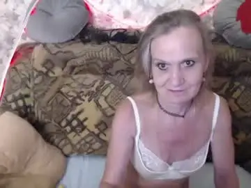 Chaturbate Free Porn Cam of alice_longstocking