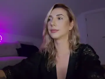 Chaturbate Sex Chat of allayah