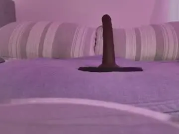Chaturbate Free Live Porn of cherryvonfairy