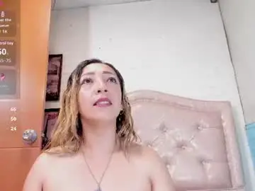 Chaturbate Free Porn Cam of danamontana