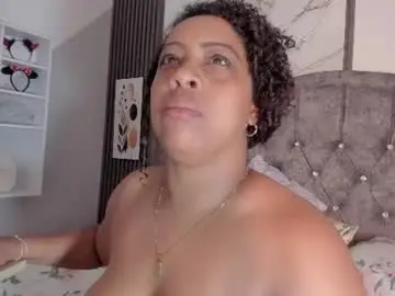 Chaturbate Adult Webcams of faver_1
