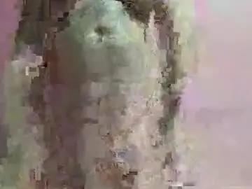 Chaturbate Live Sex Cam of hugexxxcummer