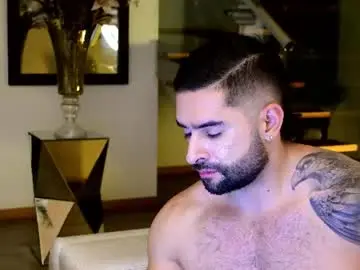Chaturbate Sex Chat of lukhass