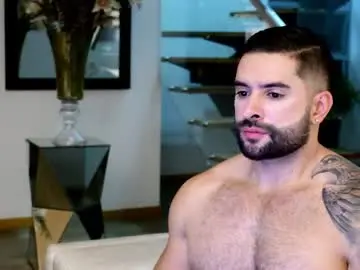 Chaturbate Watch Live Sex Cams of lukhass
