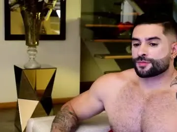 Chaturbate Private Sex Chat of lukhass