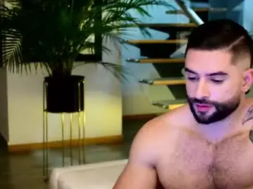 Chaturbate Live Sex of lukhass
