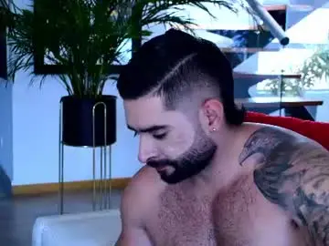 Chaturbate Watch Live Sex Cams of lukhass