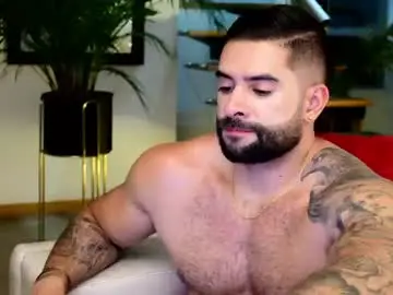 Chaturbate Best Webcam of lukhass