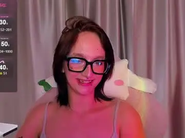 Chaturbate Sex Chat of lunavogue