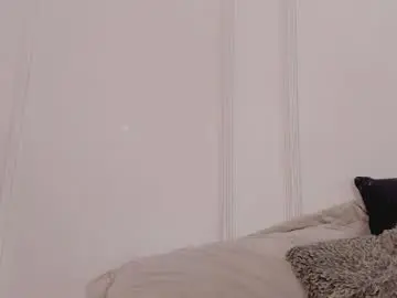 Chaturbate Live Porn of mariapettit