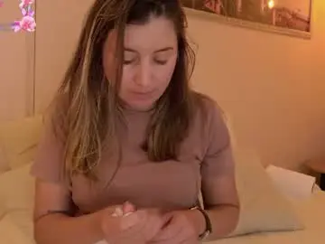 Chaturbate Sex Cam of maryland002
