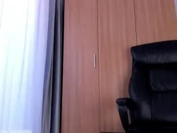 Chaturbate Adult Video Chat of miss_boobtastic
