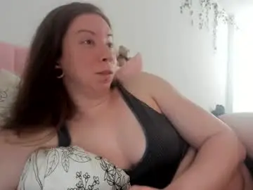 Chaturbate Live Sex Cam of nortar9766