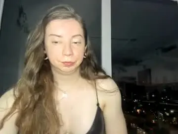 Chaturbate Free Live Porn of nortar9766