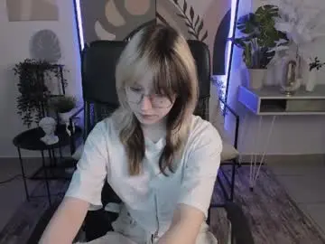 Chaturbate Adult Webcams of nyxcalderra