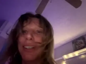Chaturbate Live Porn of sexxxyzee