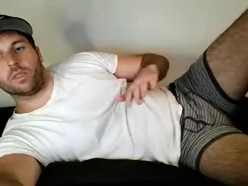 Chaturbate Live Sex of theetwohander