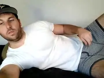 Chaturbate Free Porn Cam of theetwohander