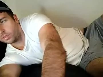 Chaturbate Adult Video Chat of theetwohander