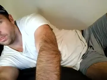 Chaturbate Live Sex Cam of theetwohander