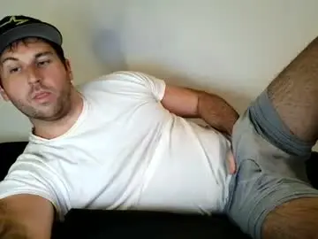 Chaturbate Sex Cam of theetwohander