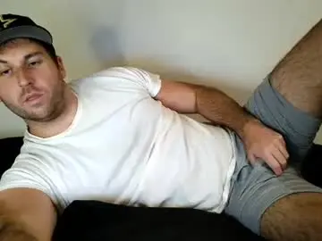 Chaturbate Nude Webcam of theetwohander