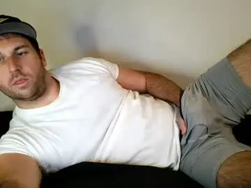 Chaturbate Adult Video Chat of theetwohander