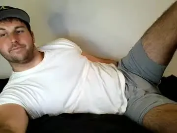 Chaturbate Watch Live Sex Cams of theetwohander