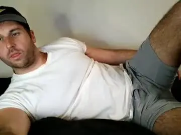 Chaturbate Private Sex Chat of theetwohander