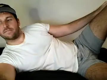 Chaturbate Adult Webcams of theetwohander