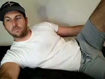 Chaturbate Best Webcam of theetwohander