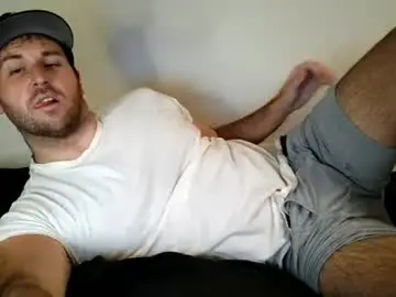 Chaturbate Nude Webcam of theetwohander