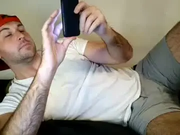 Chaturbate Sex Chat of theetwohander