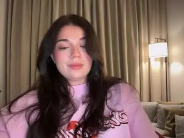 Chaturbate Sex Chat of tutti_frutti_