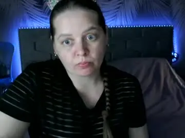 Chaturbate Sex Chat of ulystar