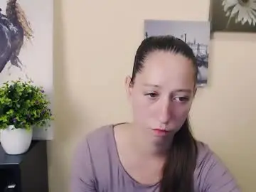 Chaturbate Adult Webcam of _astraia_
