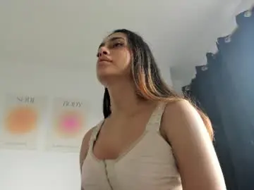 Chaturbate Adult Webcams of _cat_18