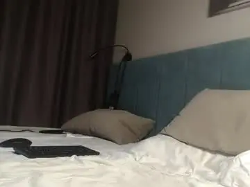 Chaturbate Watch Live Sex Cams of adam_bigboy