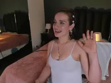 Chaturbate Best Webcam of azahara_18