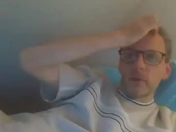 Chaturbate Adult Webcam of bernie484237