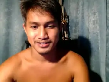 Chaturbate Best live sex cam show of cum_overload