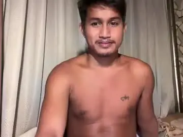 Chaturbate Best live sex cam show of cum_overload