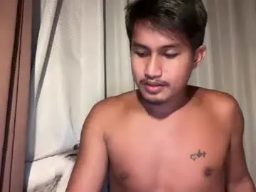 Chaturbate Adult Webcams of cum_overload