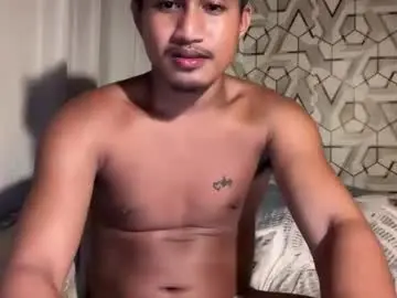 Chaturbate Free Live Porn of cum_overload