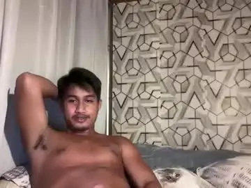 Chaturbate Live Sex Cam of cum_overload