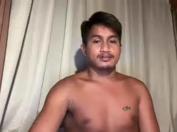 Chaturbate Adult Webcam of cum_overload