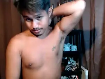 Chaturbate Private Sex Chat of cum_overload