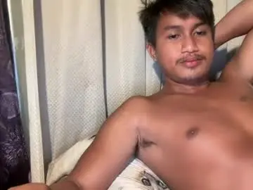 Chaturbate Best Webcam of cum_overload