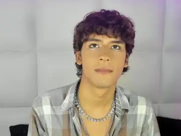 Chaturbate Best Webcam of d3rke_666