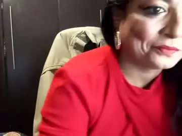 Chaturbate Live Sex Cam of dbnpoizn